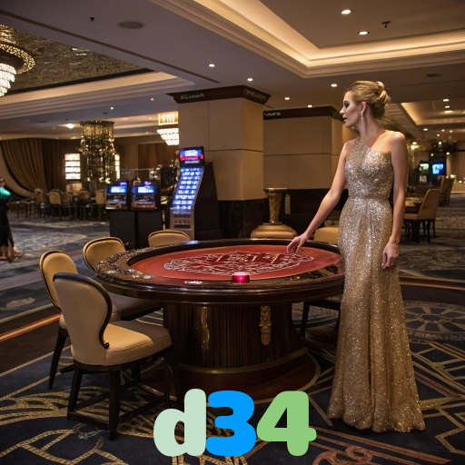 d34