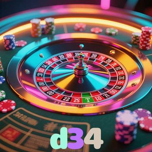 d34