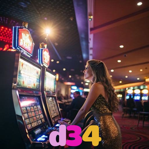 d34