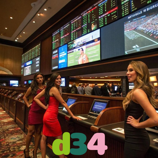 d34