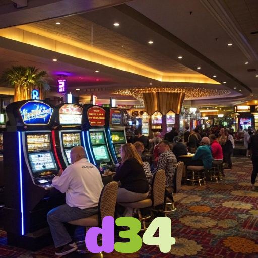 d34