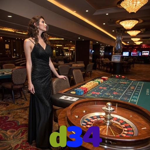 d34