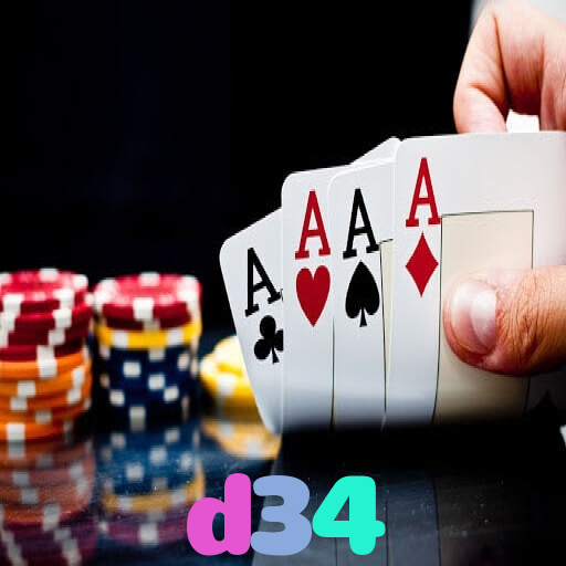 d34
