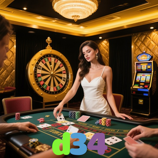 d34