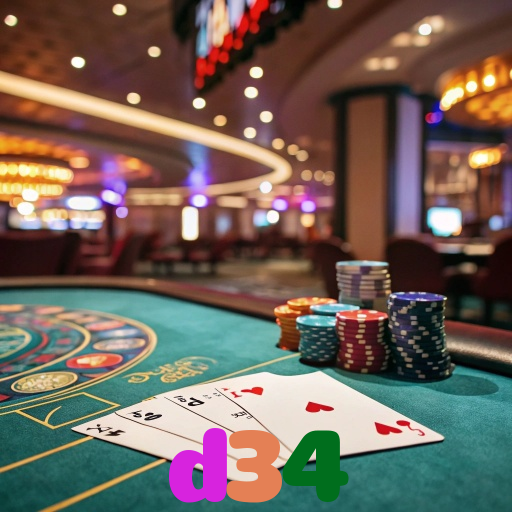 d34