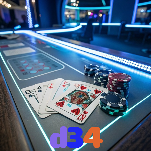 d34