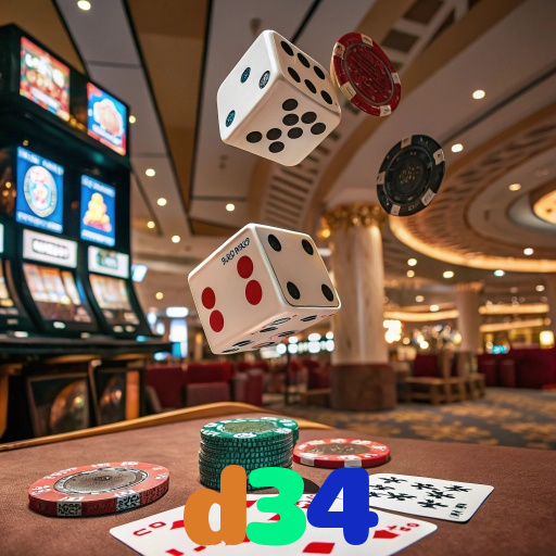 d34
