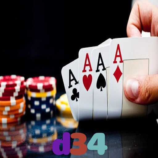d34