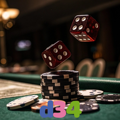 d34