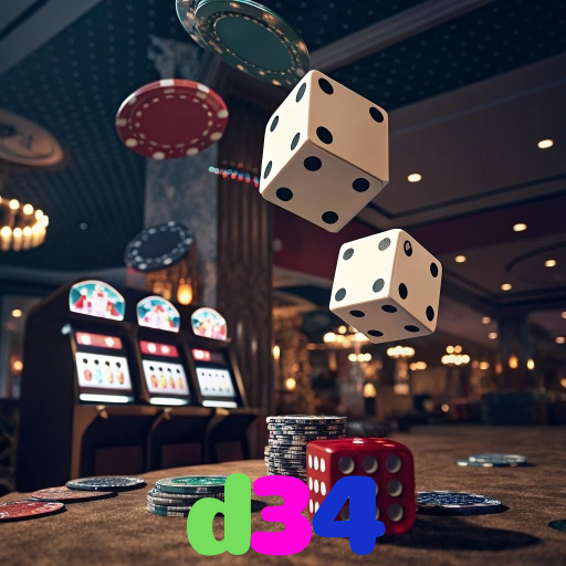 d34