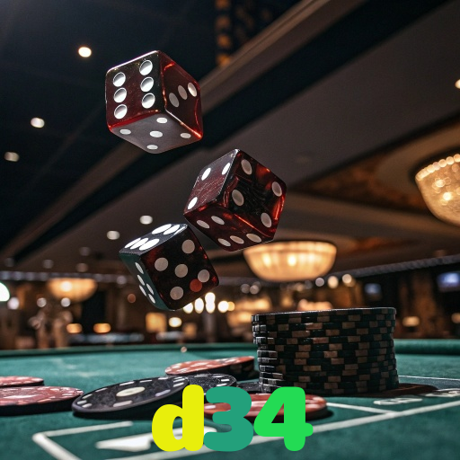 d34