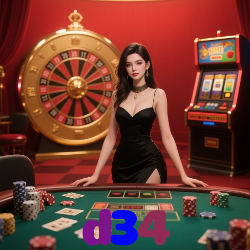 d34