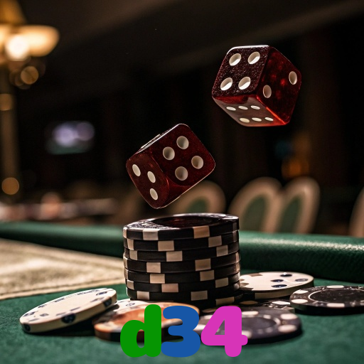 d34