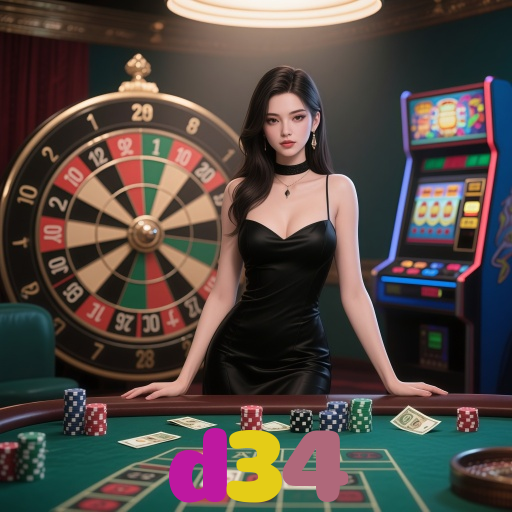 d34