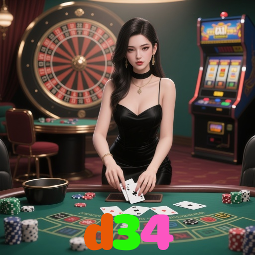 d34