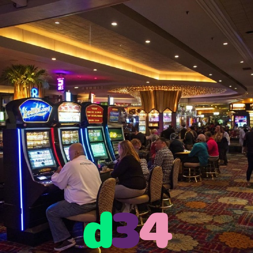 d34