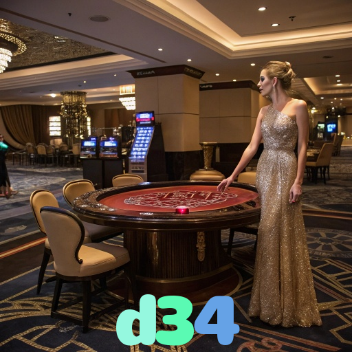 d34