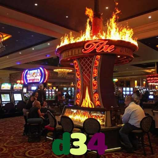 d34