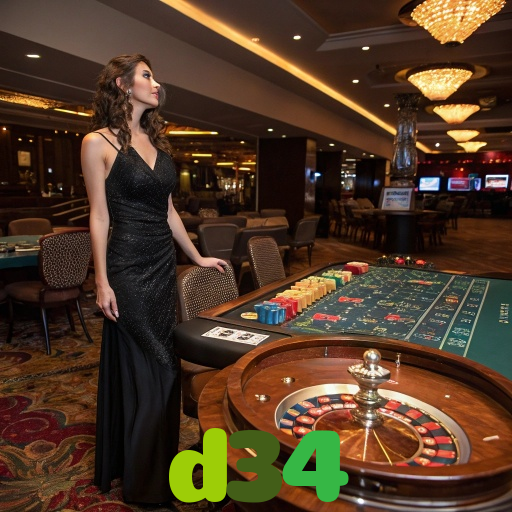d34