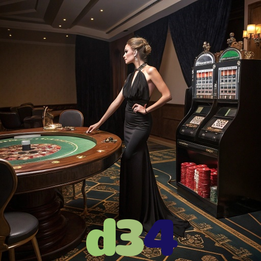 d34