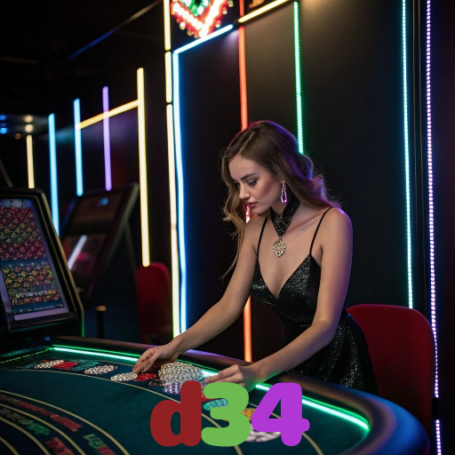 d34