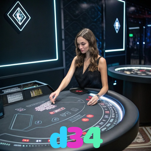 d34