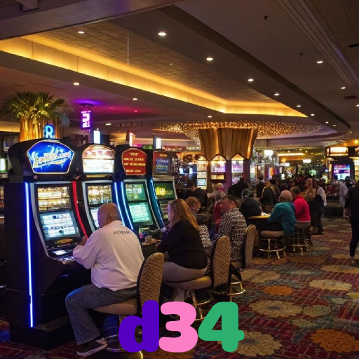 d34