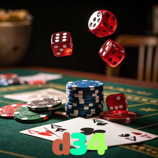 d34