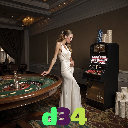d34