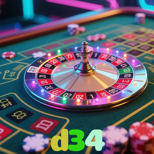 d34
