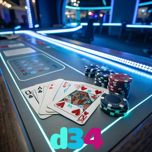 d34