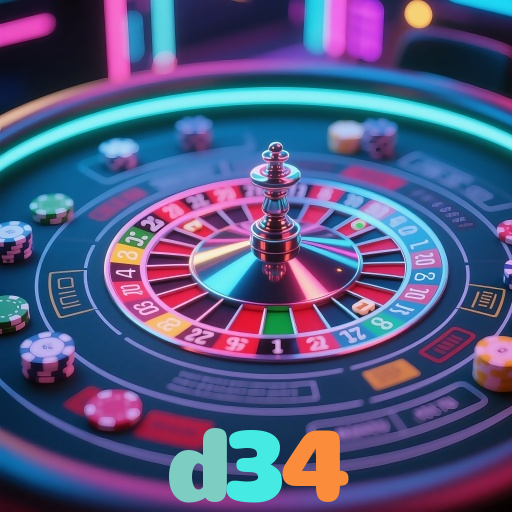 d34