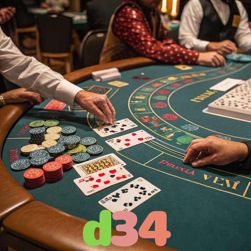 d34