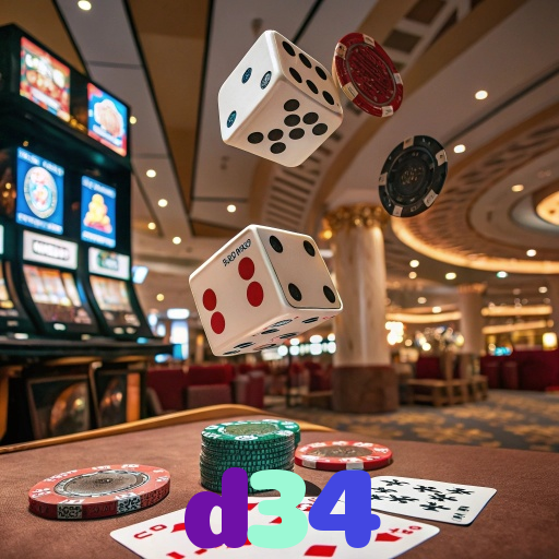 d34