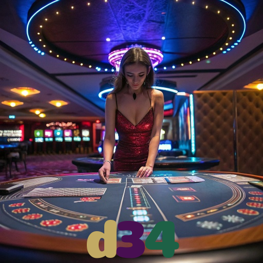 d34