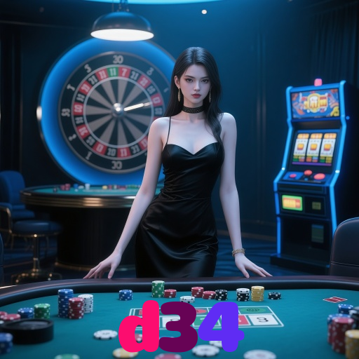 d34