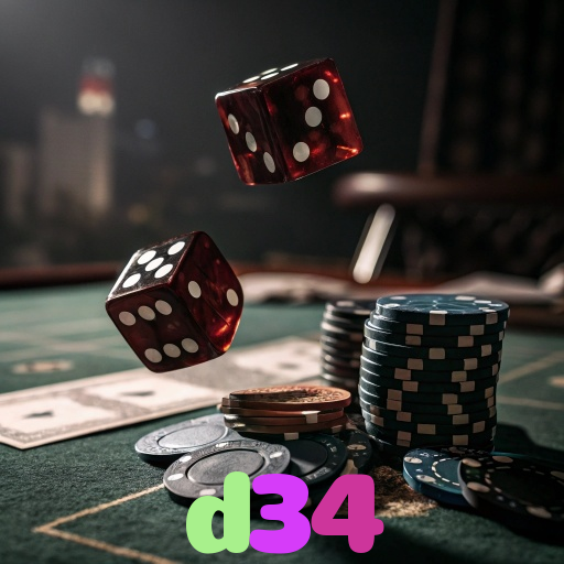 d34