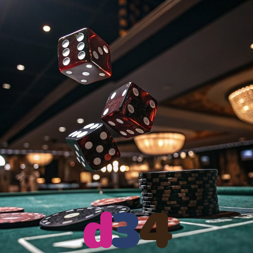 d34