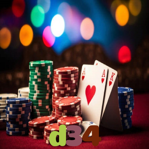 d34