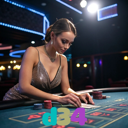 d34