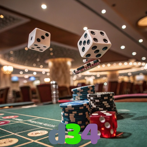 d34