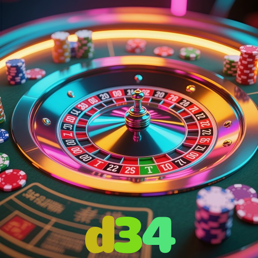 d34