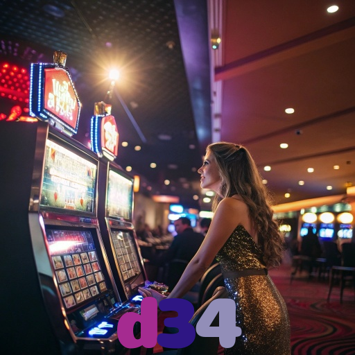 d34