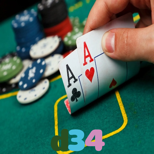 d34