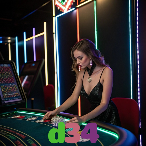 d34