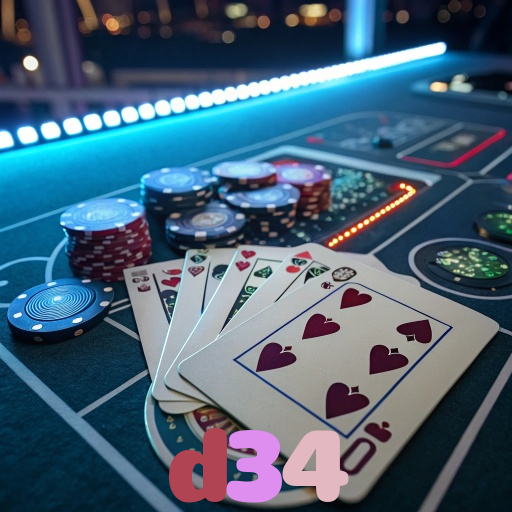 d34