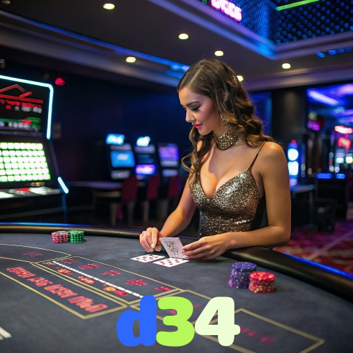 d34
