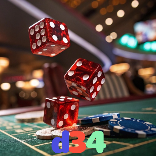 d34