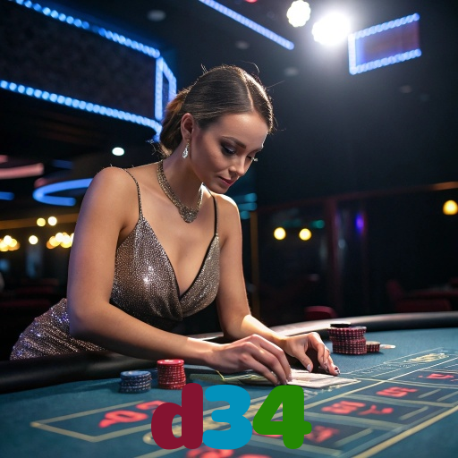 d34