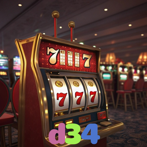 d34
